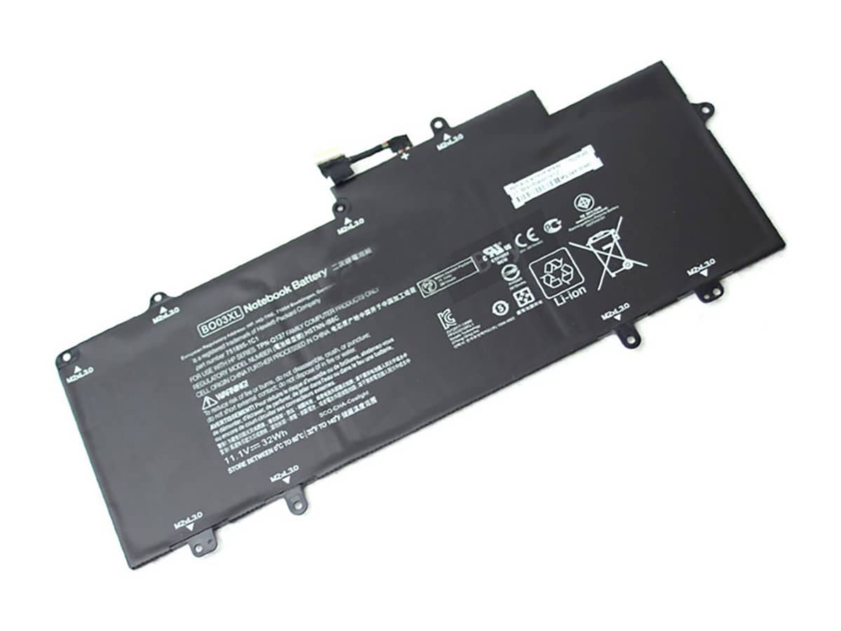 compatibile con 751895-1B1 HP