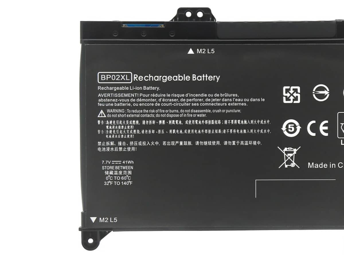 Immagine del prodotto 2