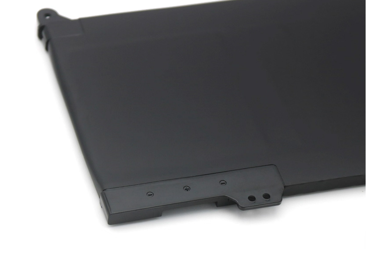 Immagine del prodotto 4