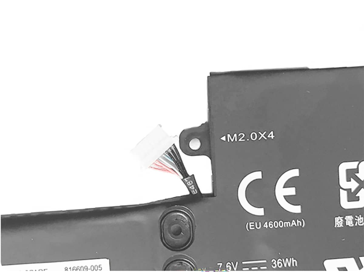 Immagine del prodotto 4