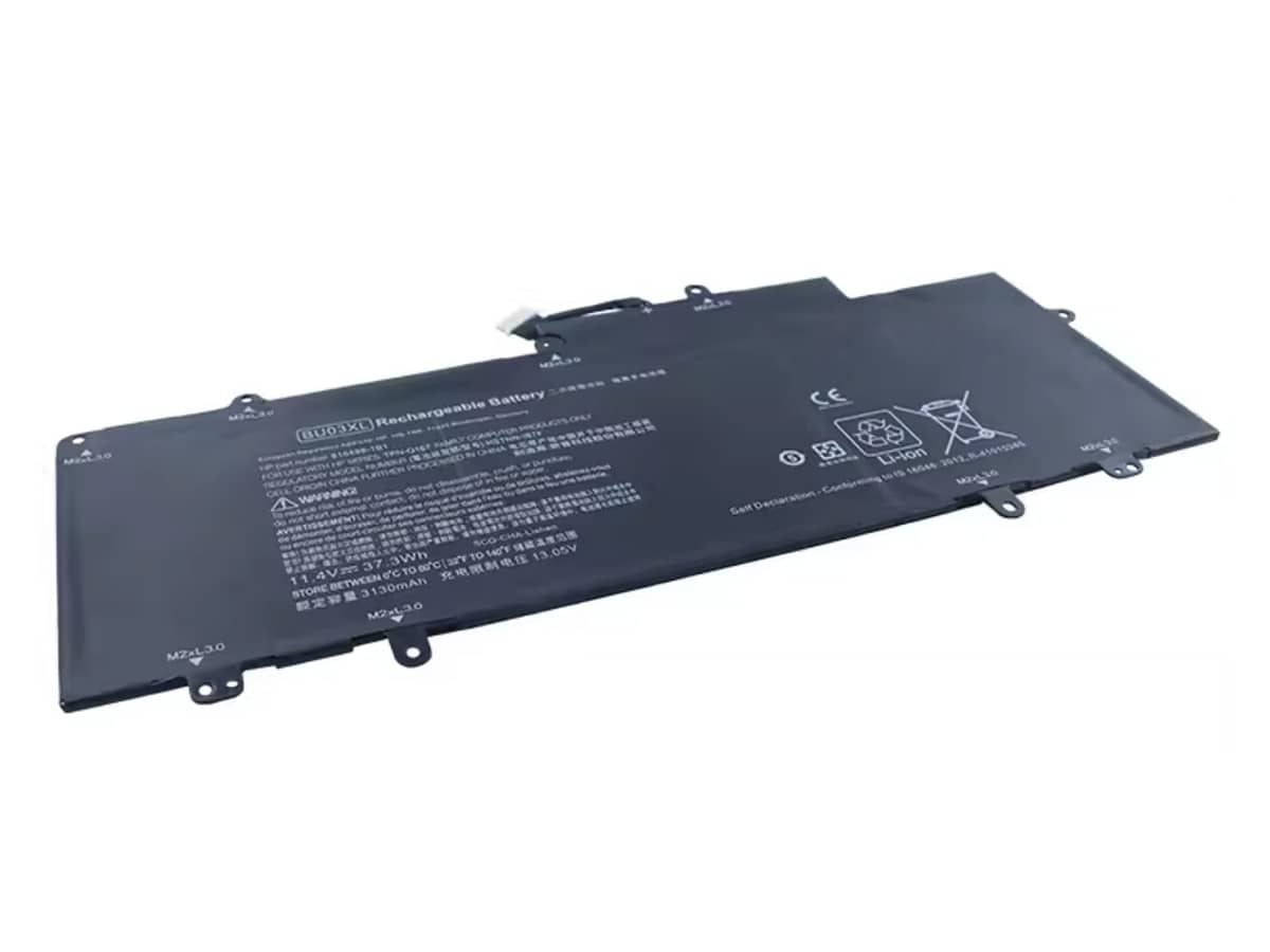 Immagine del prodotto 2