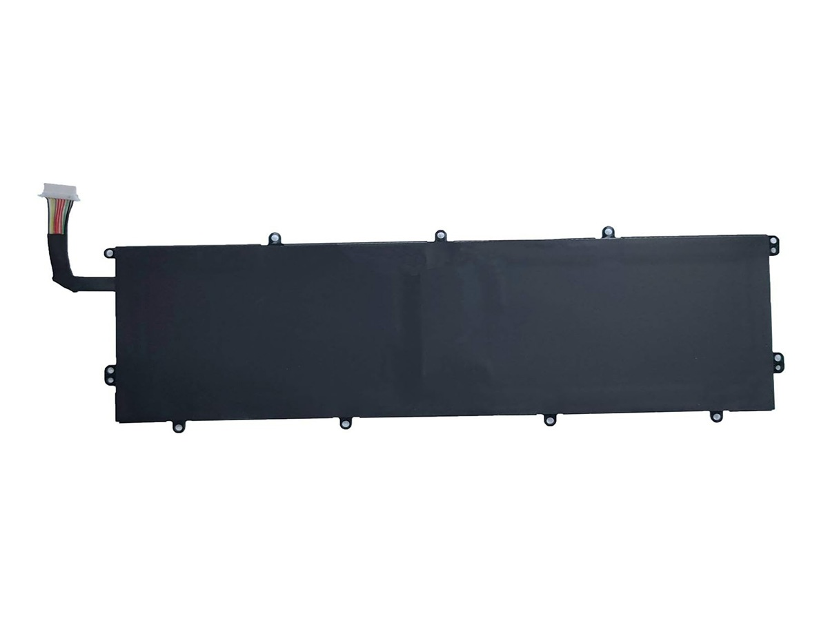 Immagine del prodotto 2