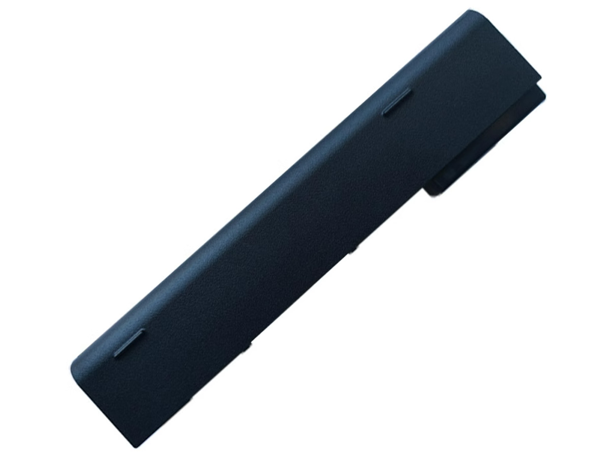 Immagine del prodotto 3