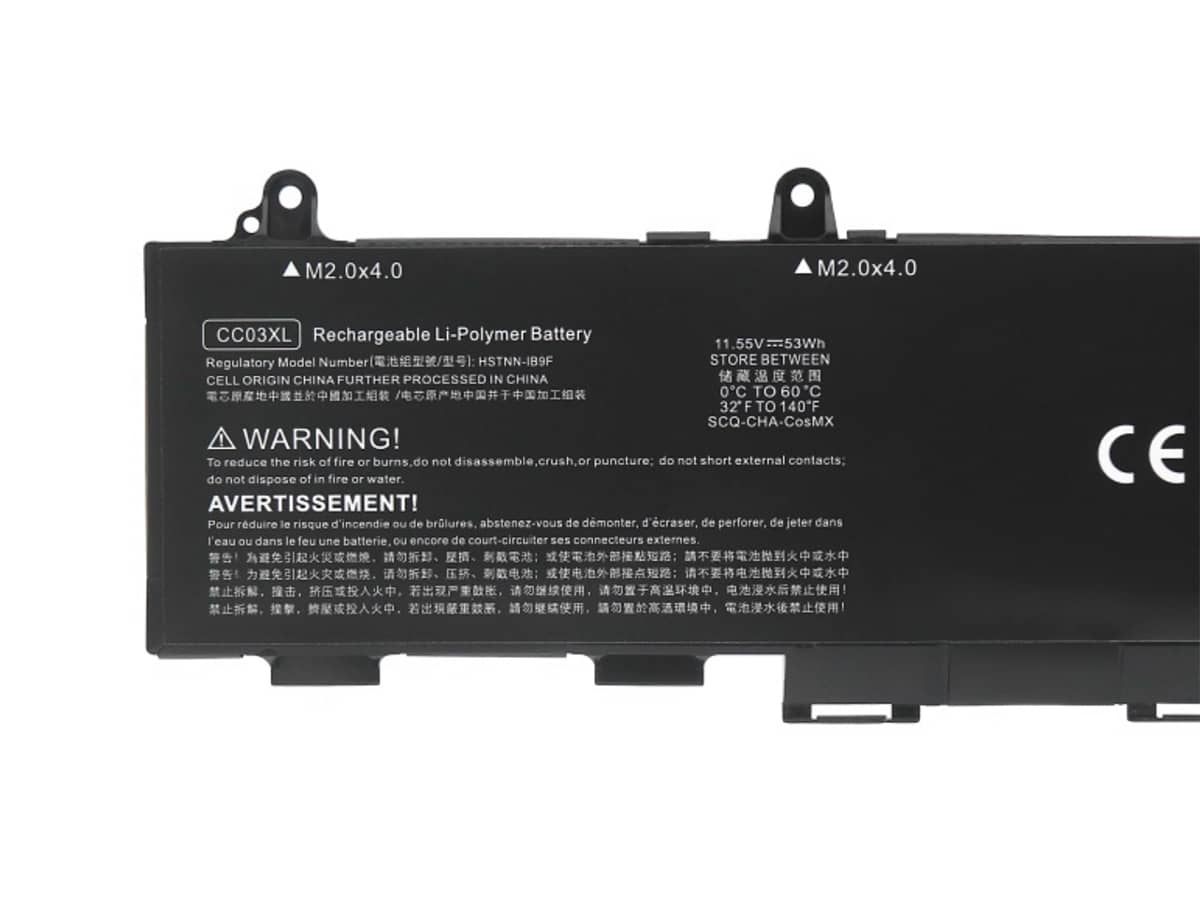 Immagine del prodotto 3