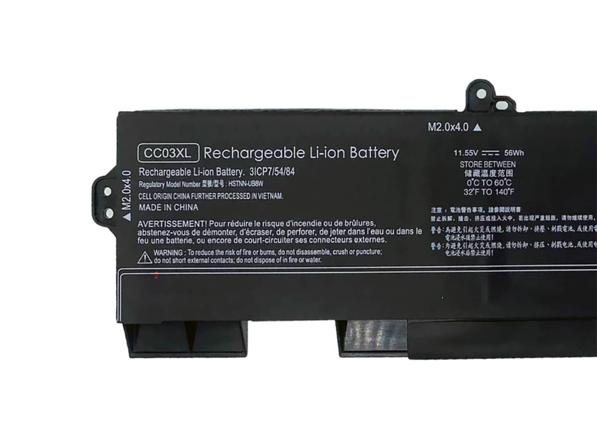 Immagine del prodotto 3