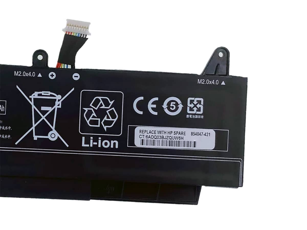 Immagine del prodotto 4