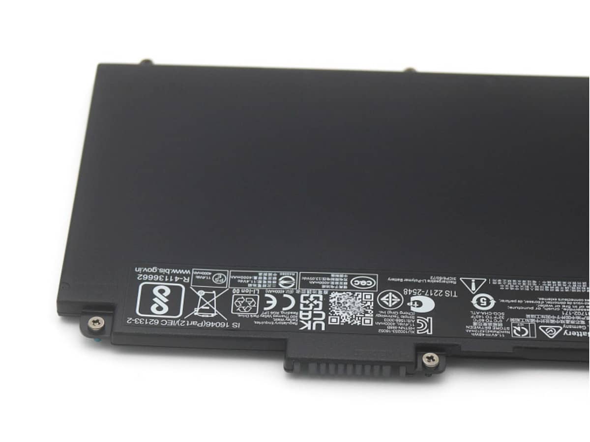 Immagine del prodotto 4