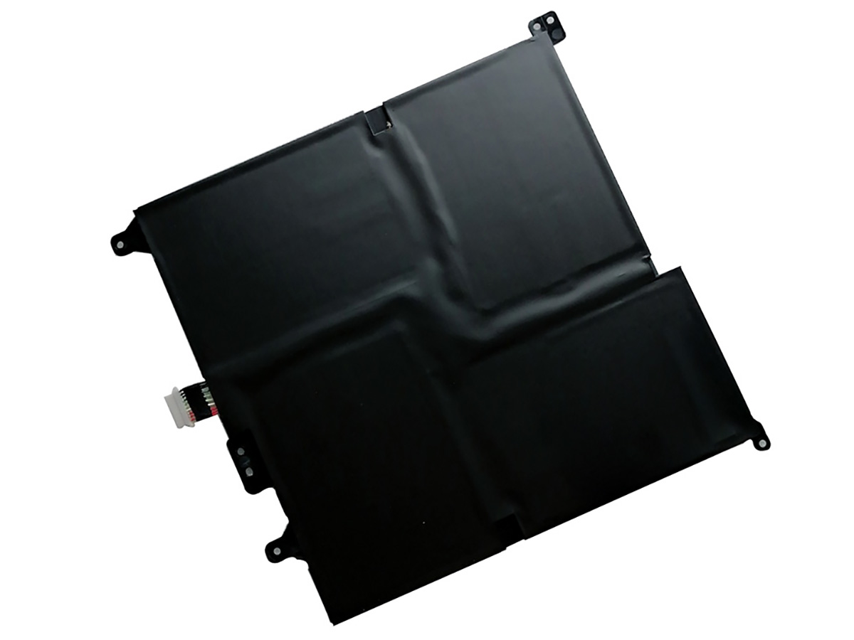 Immagine del prodotto 2