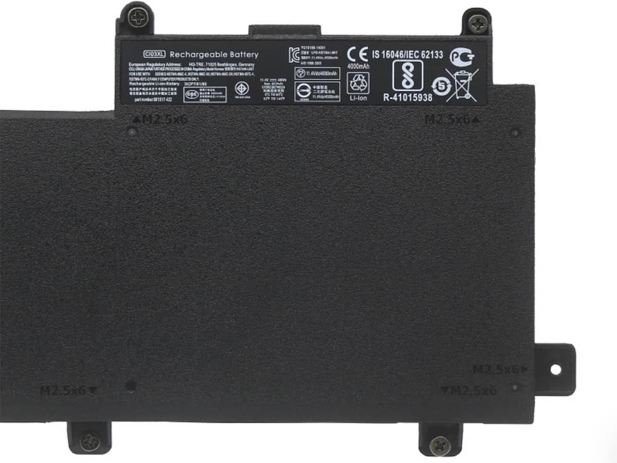 Immagine del prodotto 3