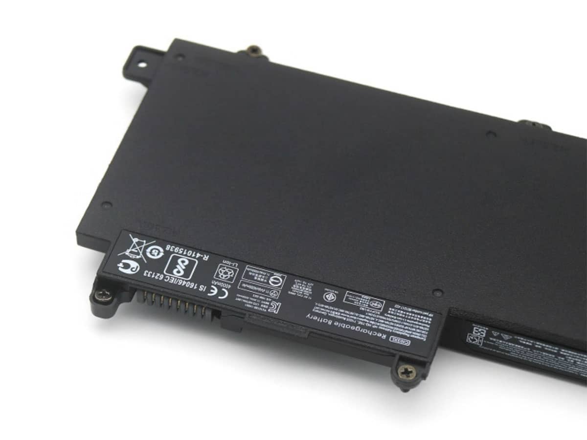 Immagine del prodotto 4