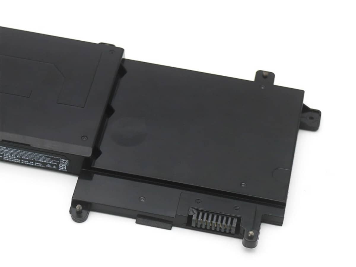 Immagine del prodotto 5