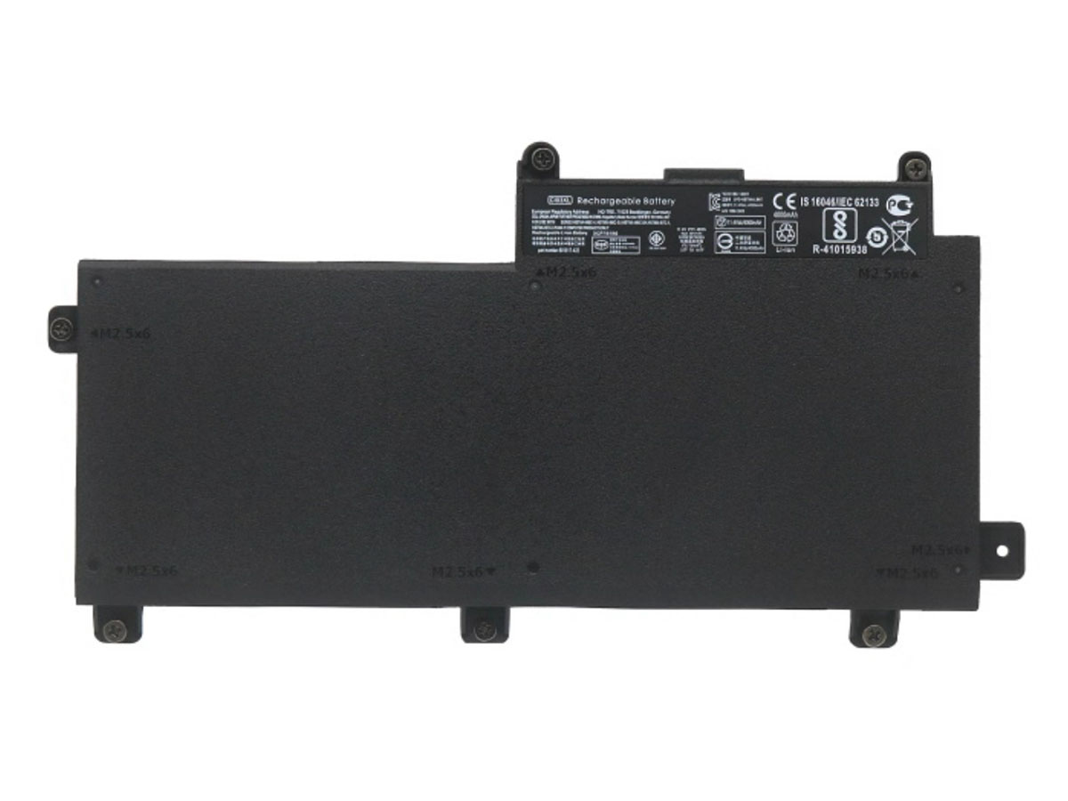 compatibile con 801517-421 HP