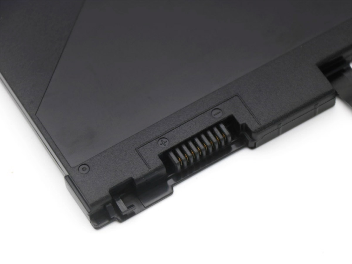 Immagine del prodotto 5