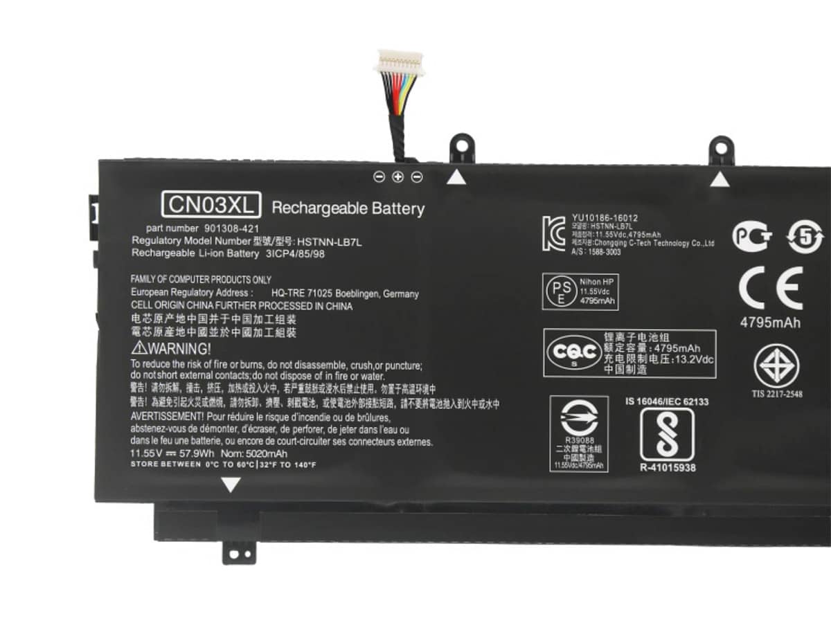 Immagine del prodotto 3