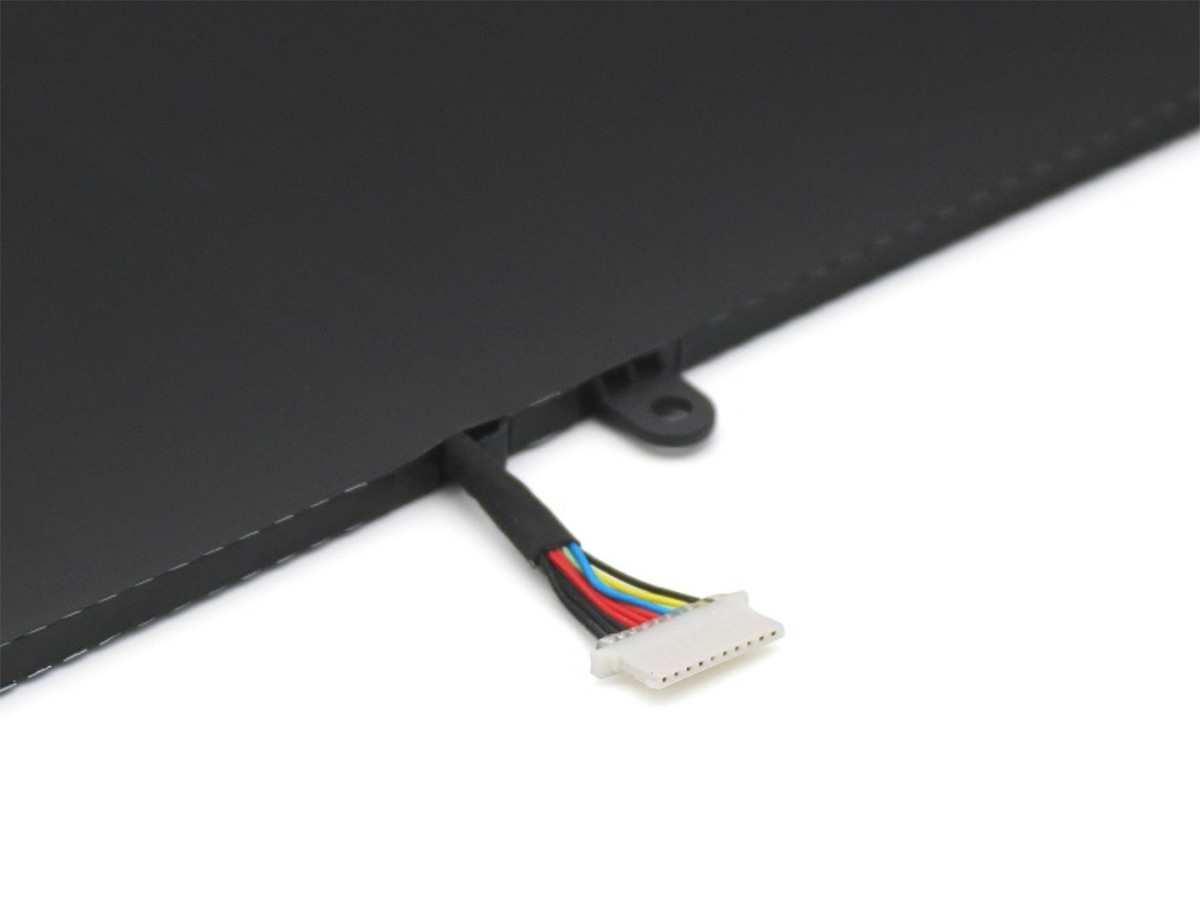 Immagine del prodotto 5