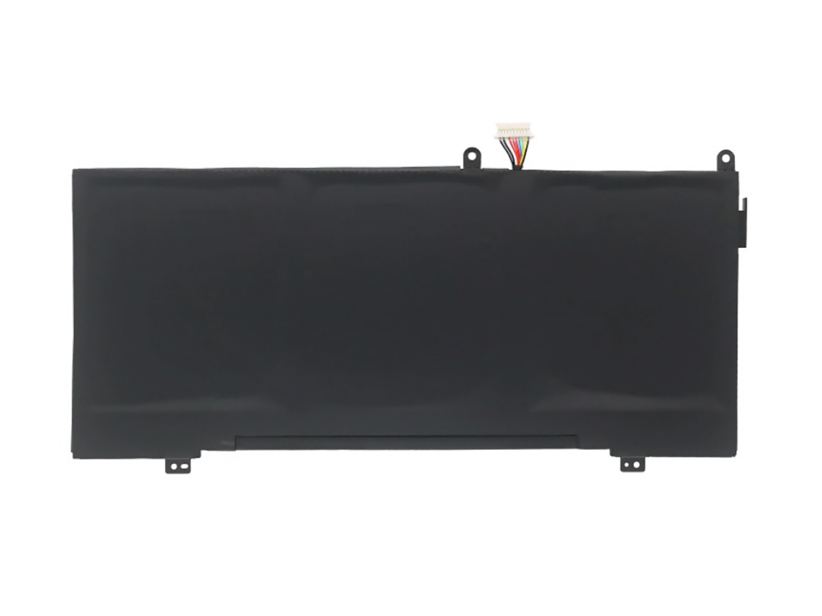 Immagine del prodotto 2