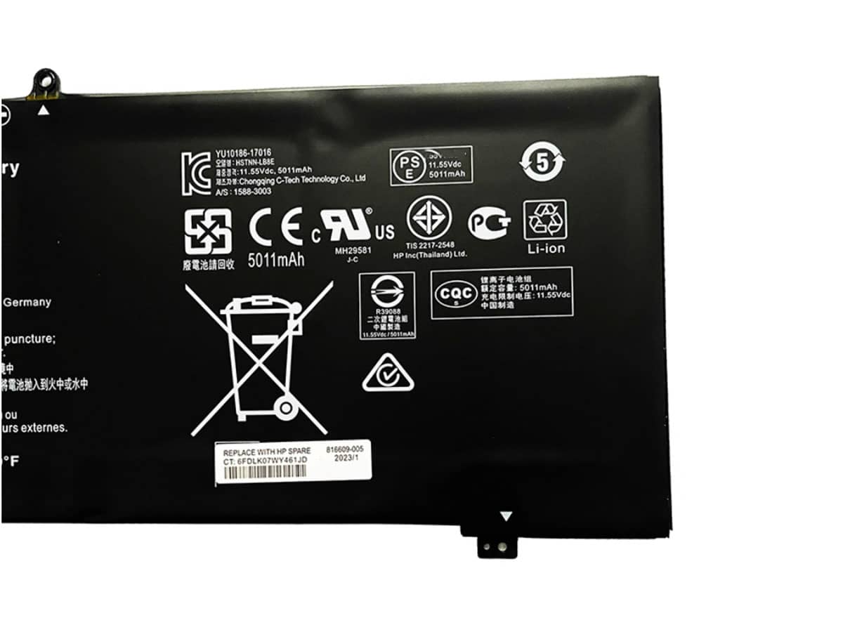 Immagine del prodotto 4