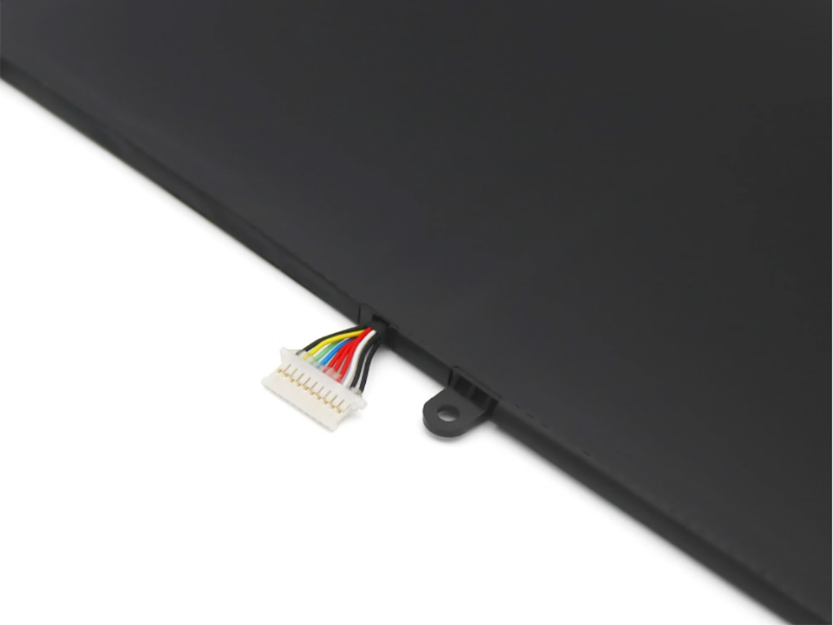 Immagine del prodotto 6