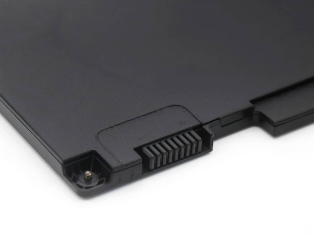 Immagine del prodotto 3