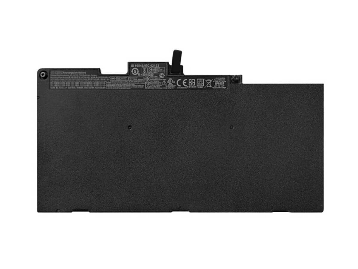 compatibile con HSTNN-I33C-5 HP