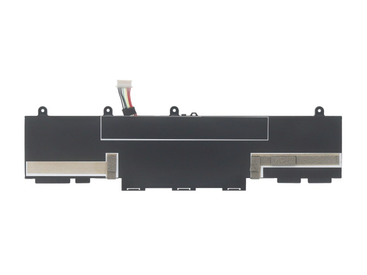 Immagine del prodotto 2