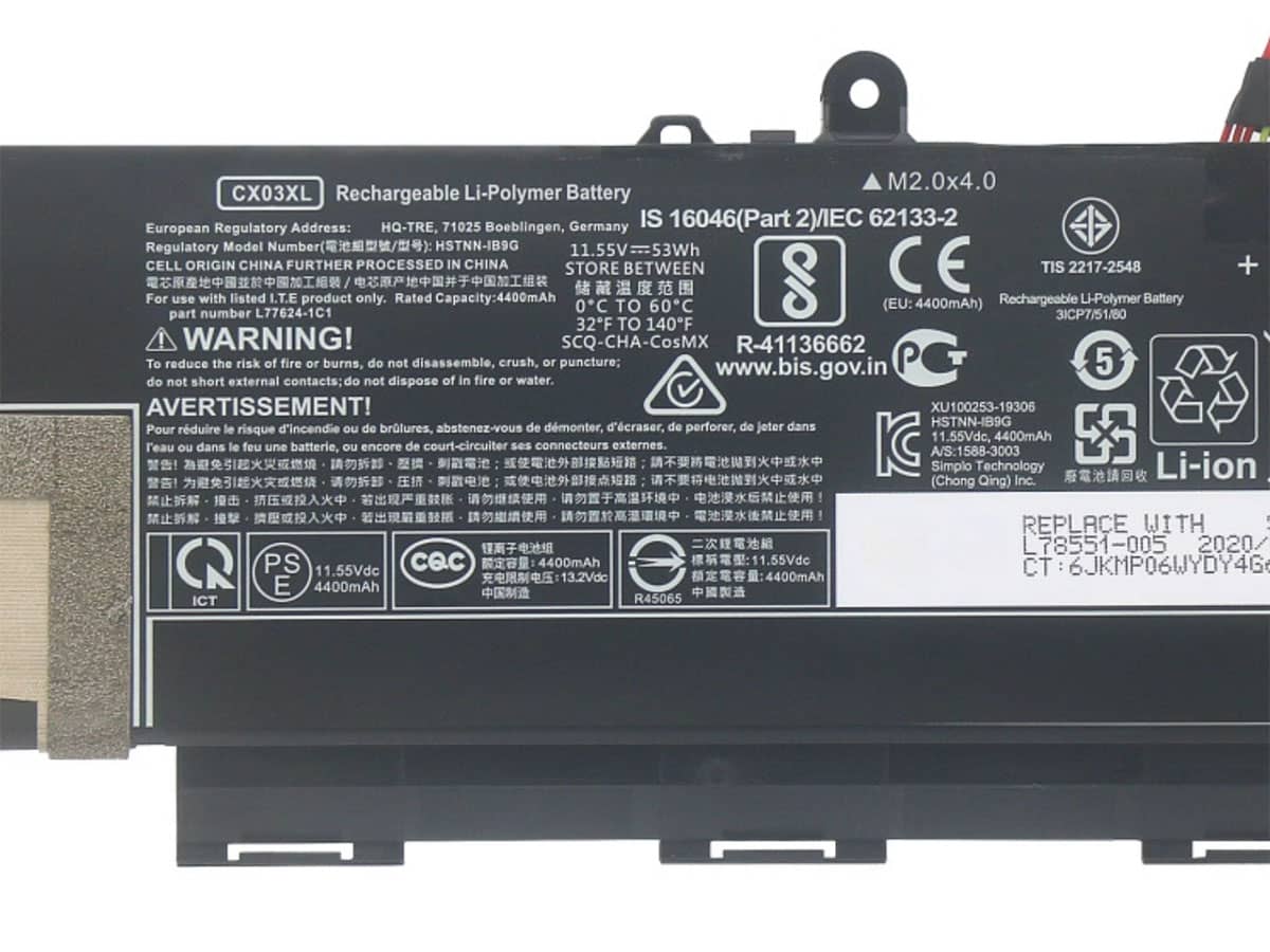 Immagine del prodotto 3