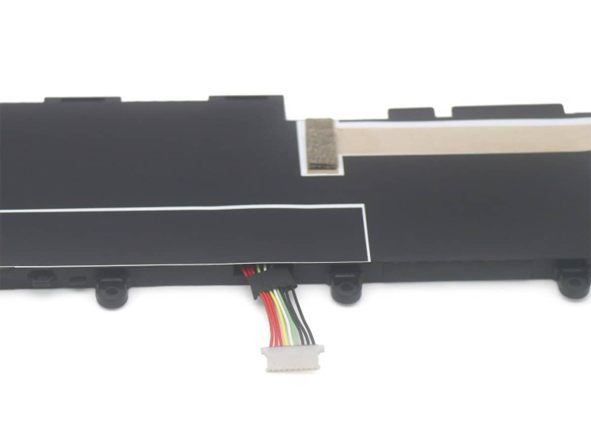 Immagine del prodotto 4