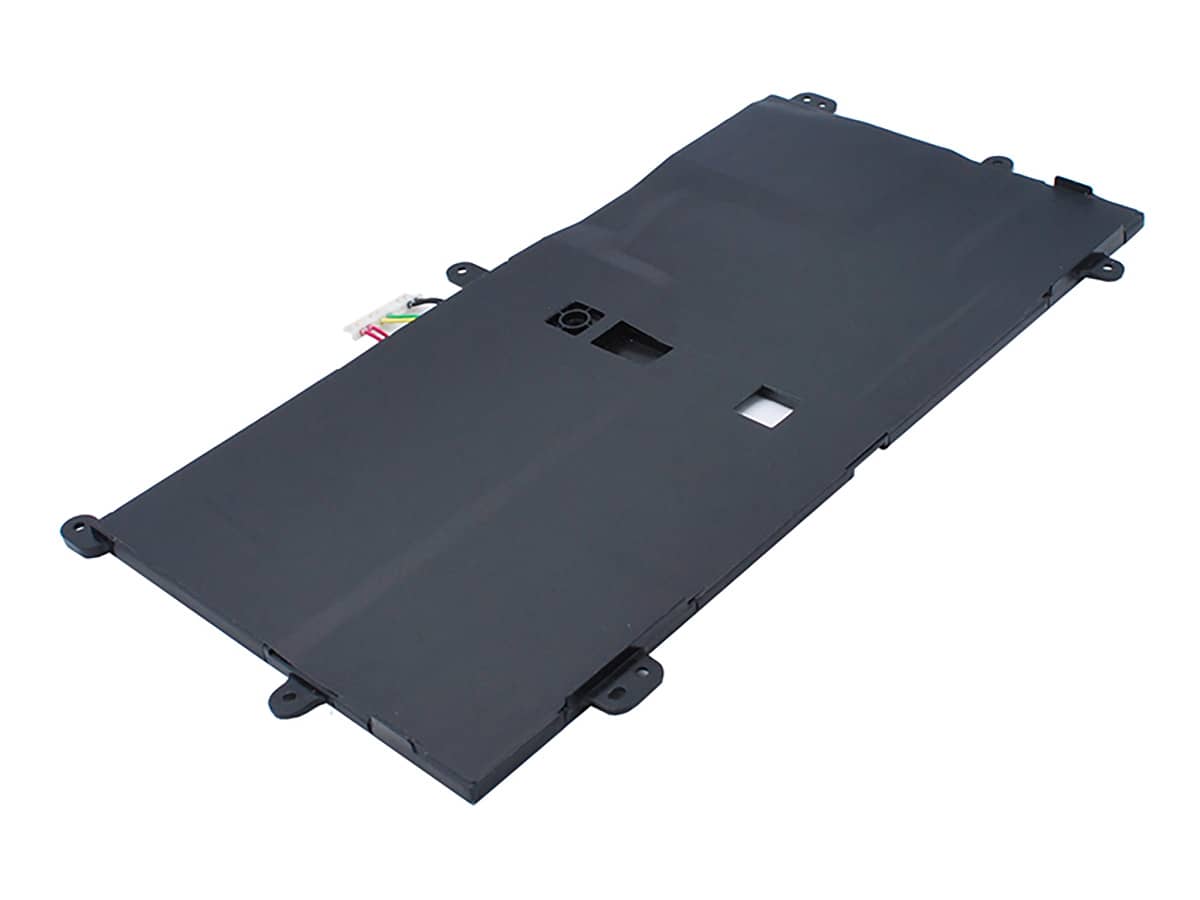 Immagine del prodotto 2