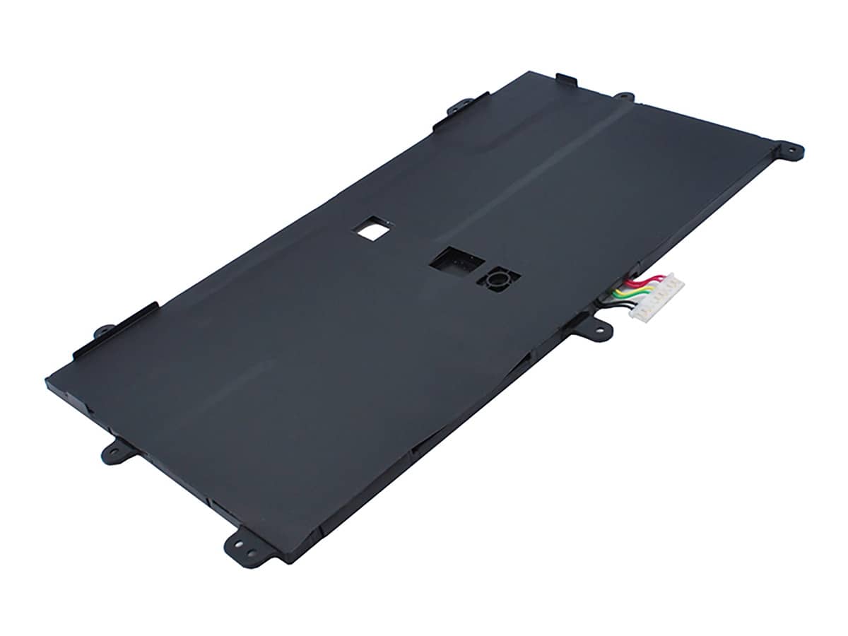 Immagine del prodotto 3