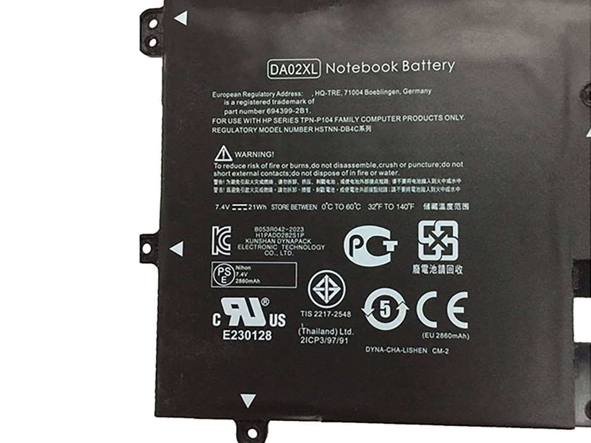 Immagine del prodotto 4