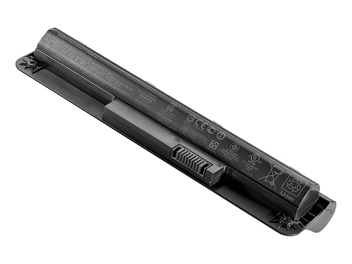 Immagine del prodotto 2