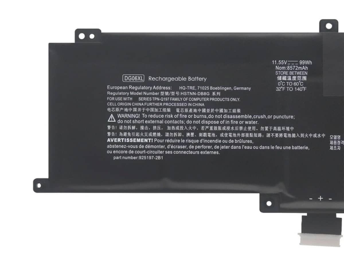 Immagine del prodotto 2