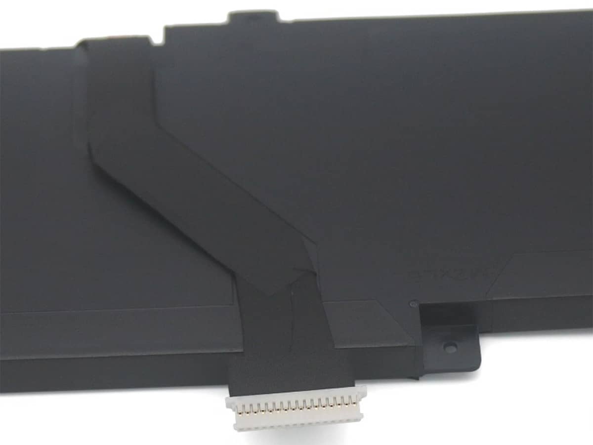 Immagine del prodotto 3