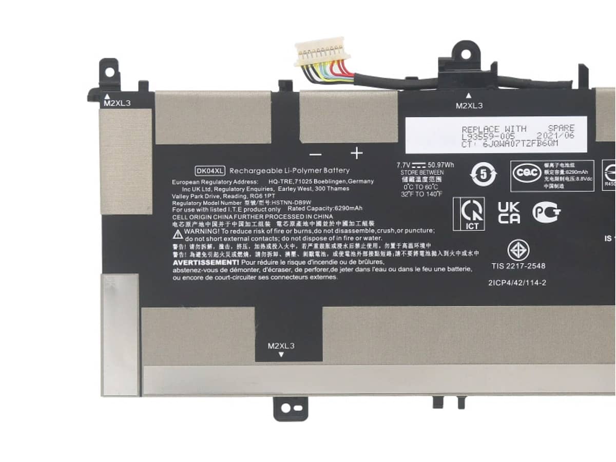 Immagine del prodotto 3