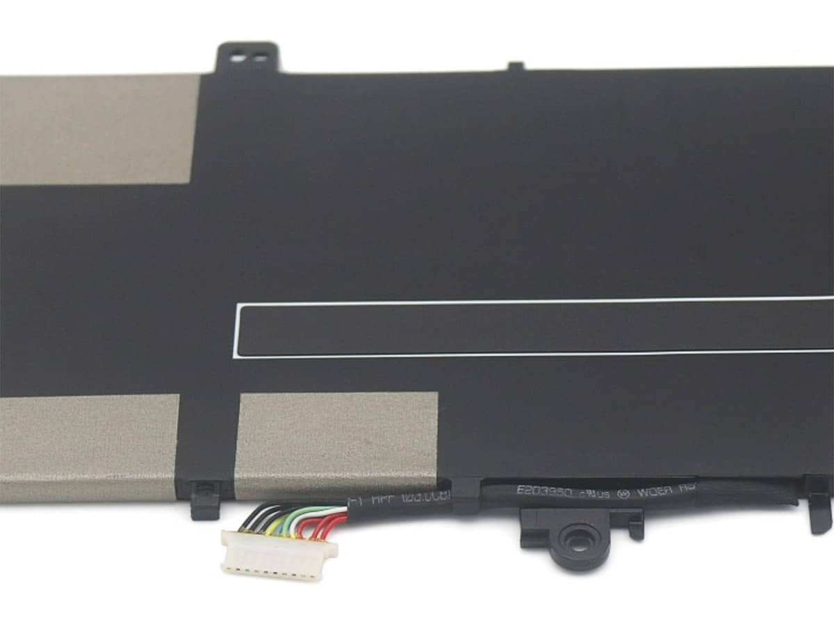 Immagine del prodotto 4