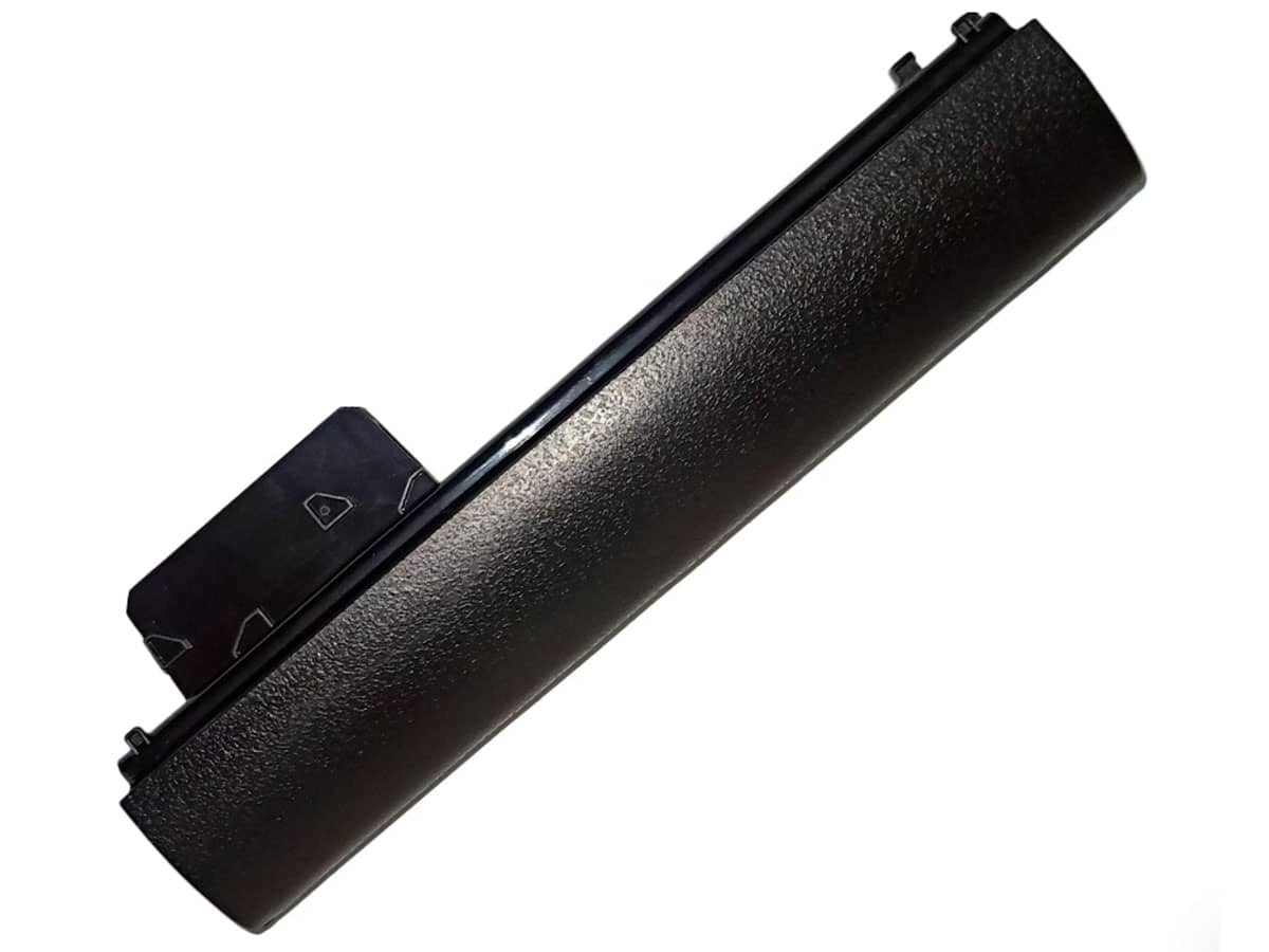 Immagine del prodotto 2