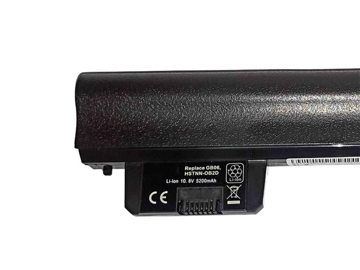 Immagine del prodotto 3