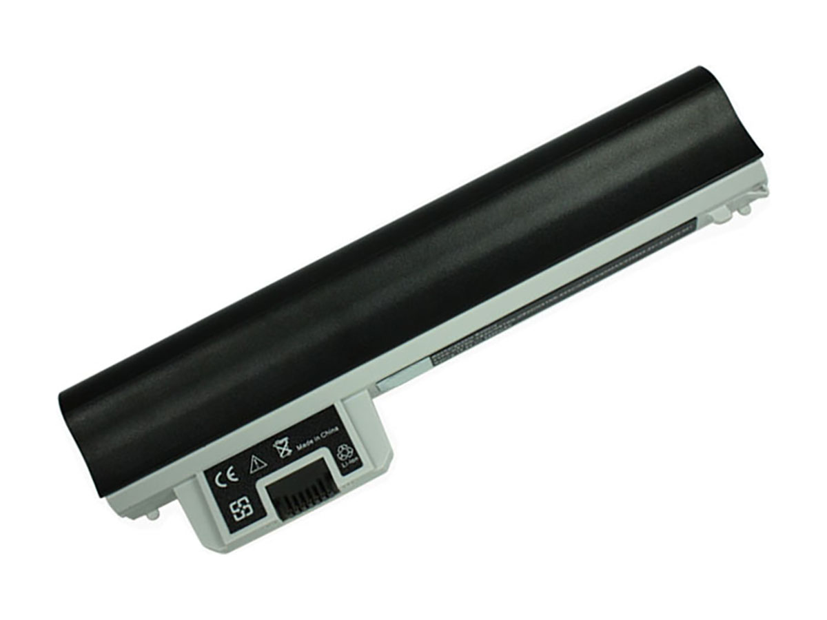 Immagine del prodotto 5