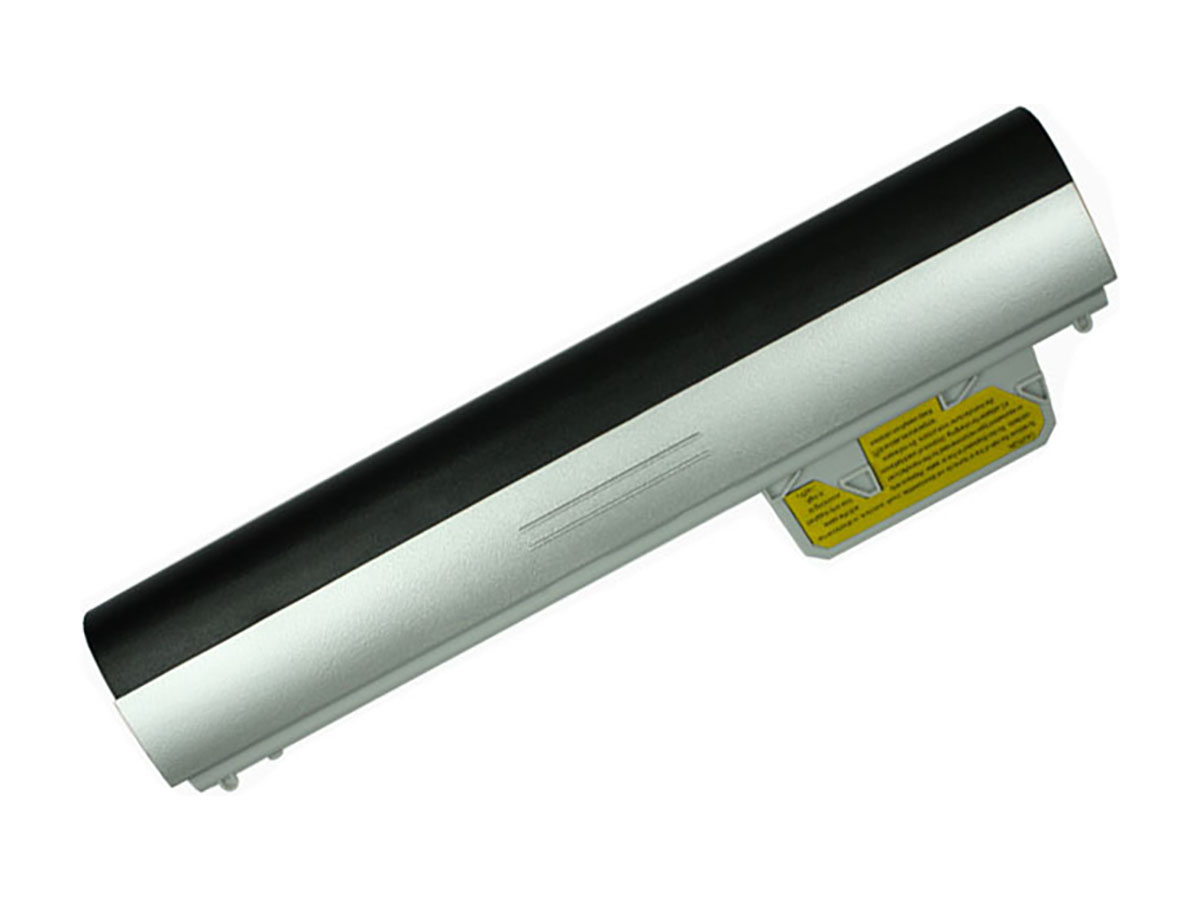 Immagine del prodotto 7