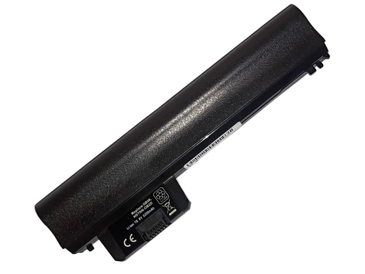 compatibile con Pavilion dm1-3200ed HP