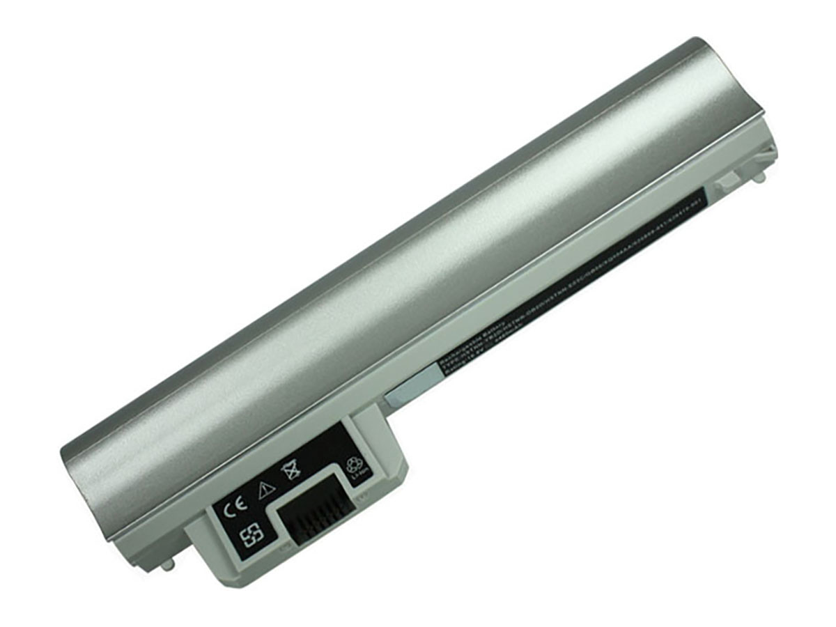 compatibile con Pavilion dm1-3200ed HP