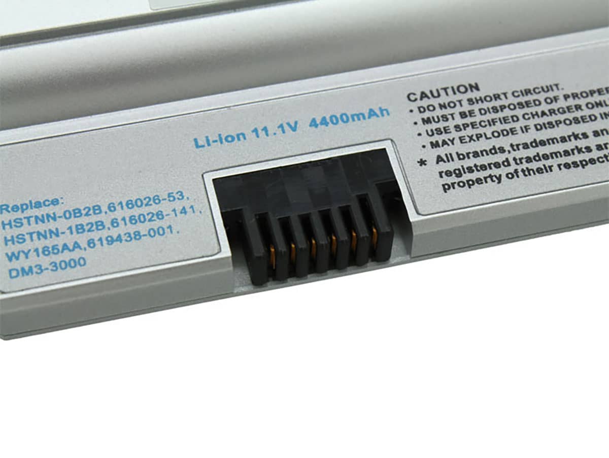 Immagine del prodotto 5