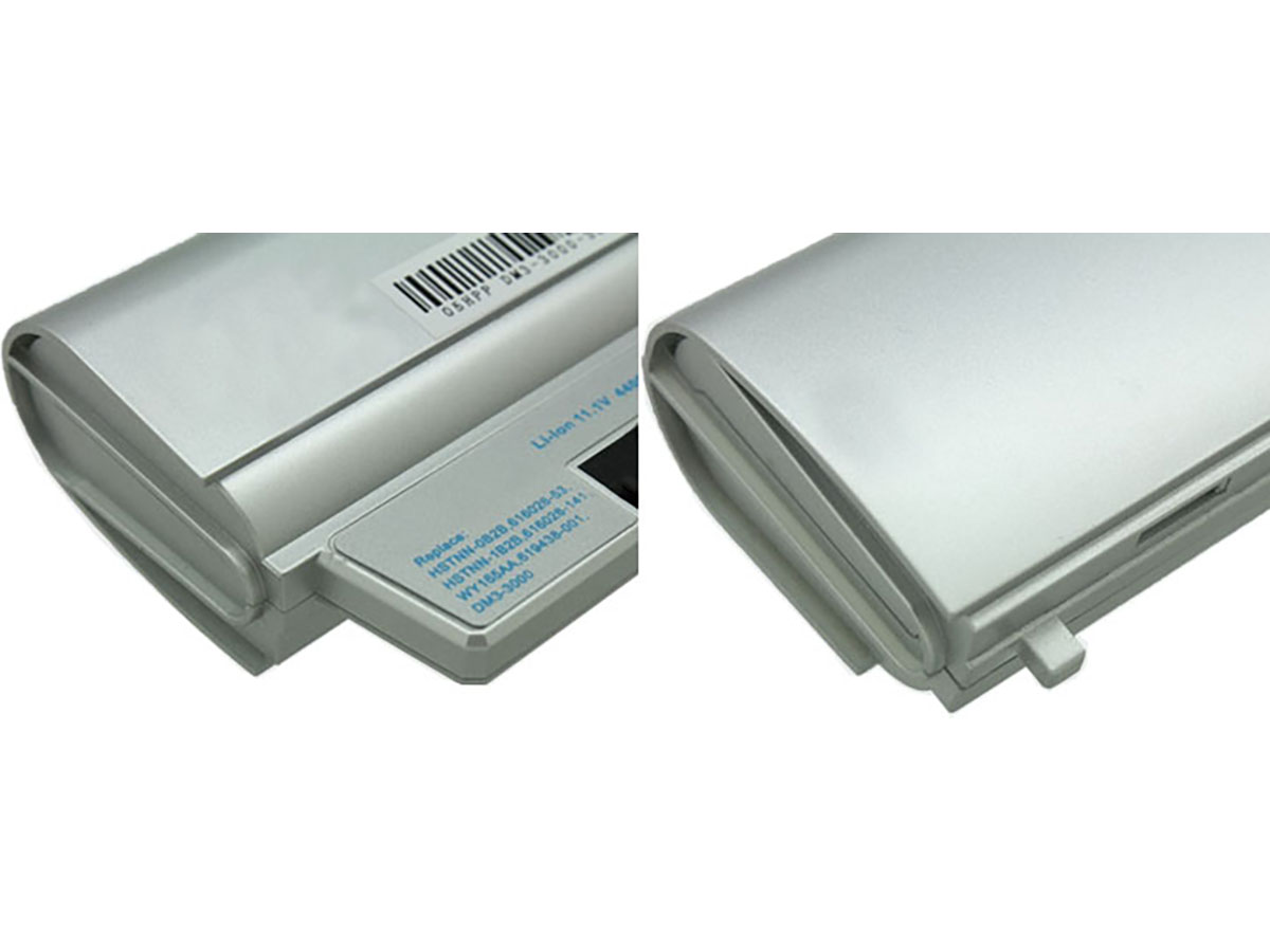 Immagine del prodotto 6