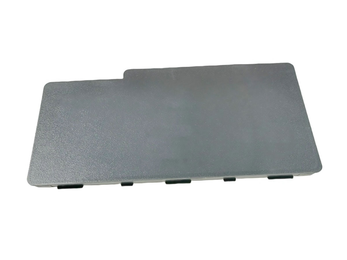 Immagine del prodotto 3