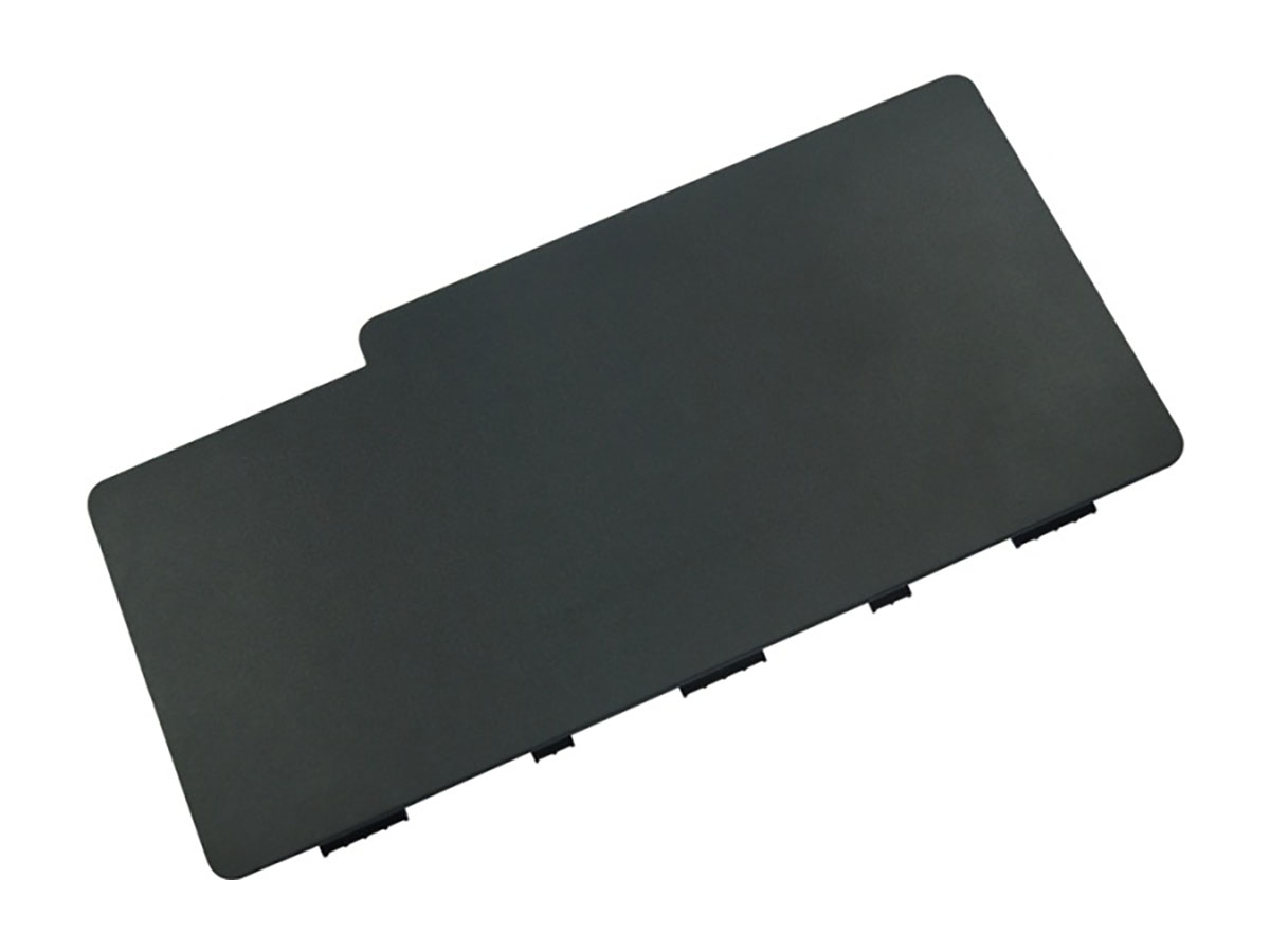 Immagine del prodotto 7