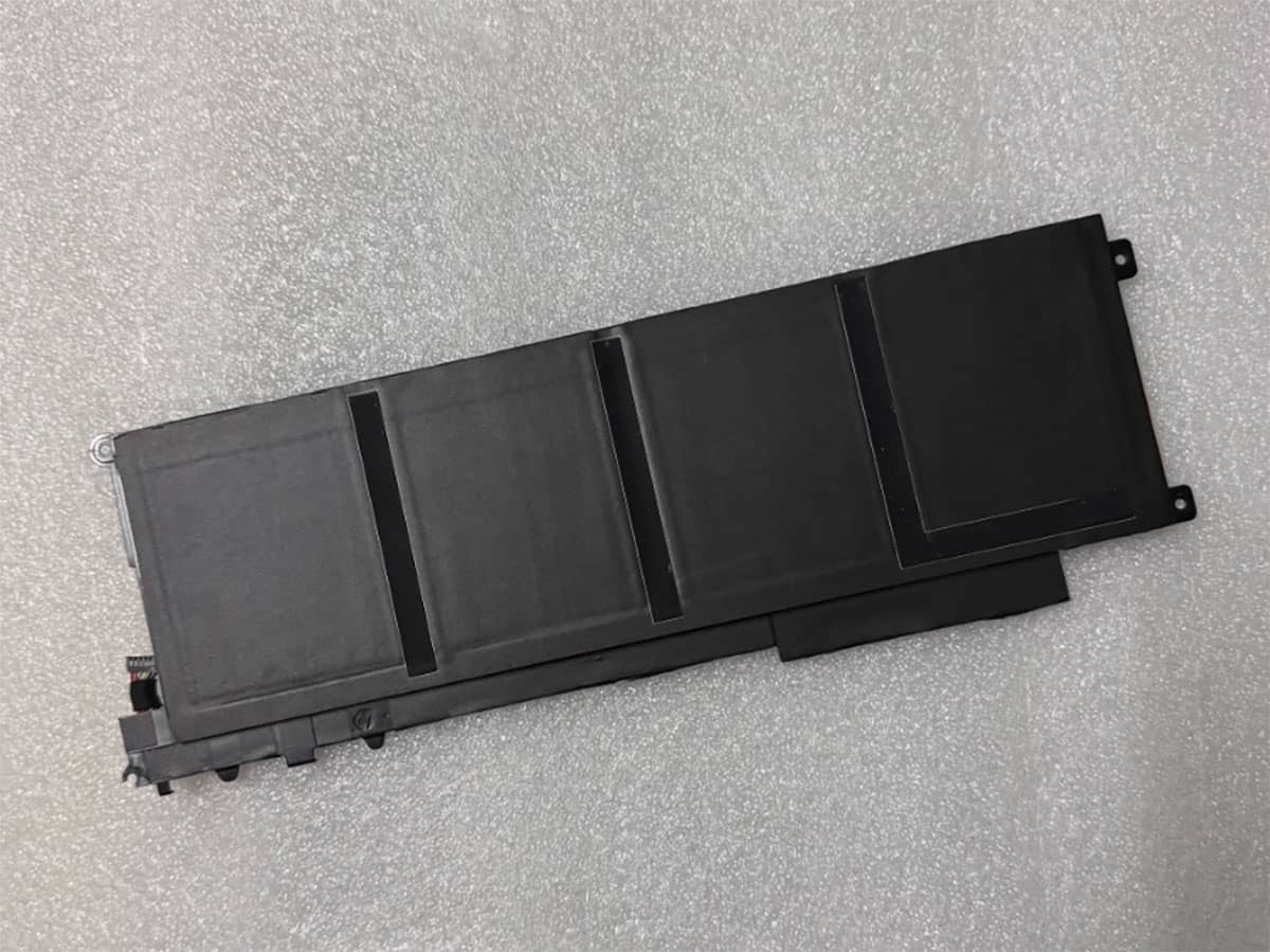 Immagine del prodotto 3