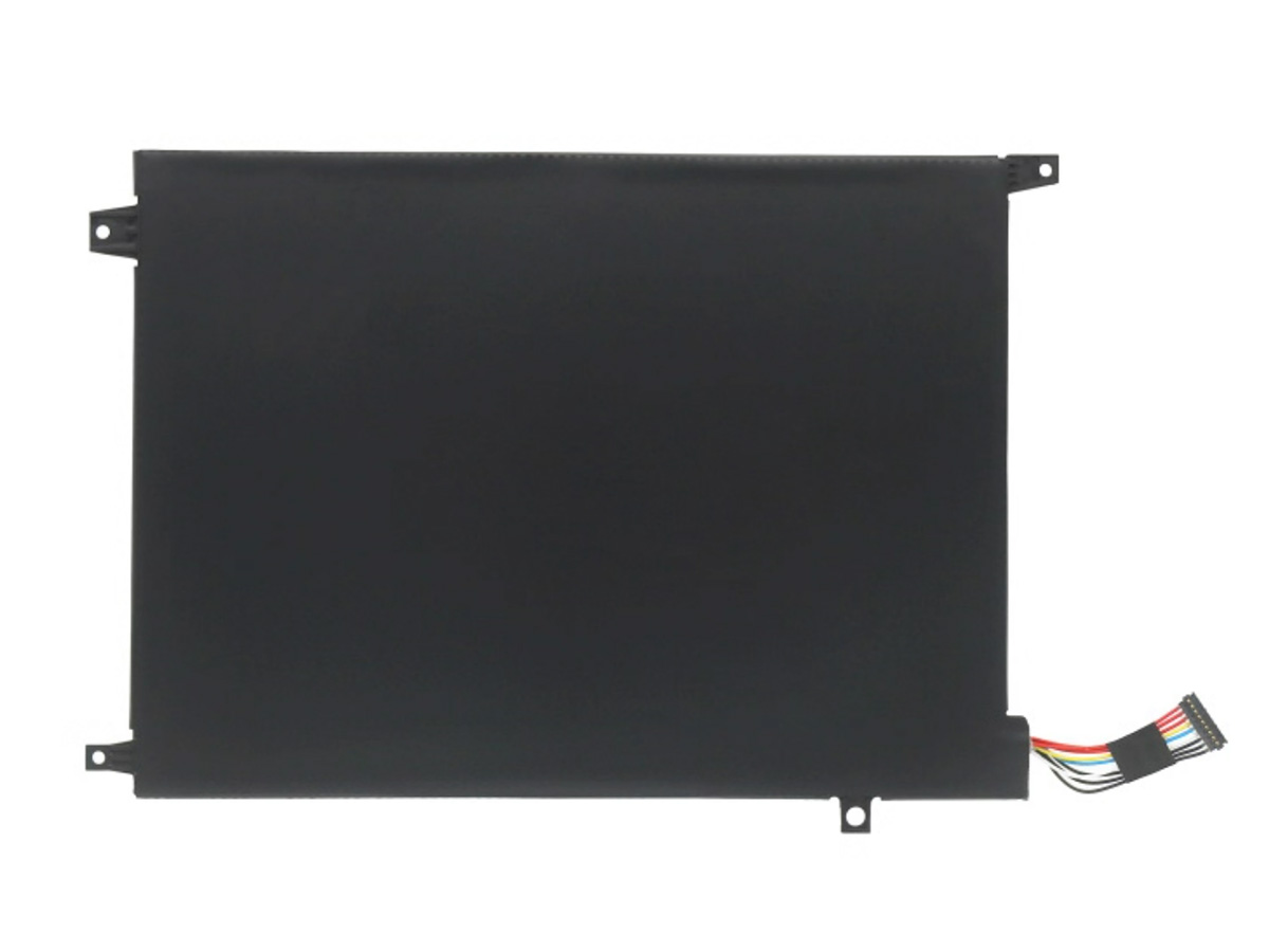 Immagine del prodotto 2