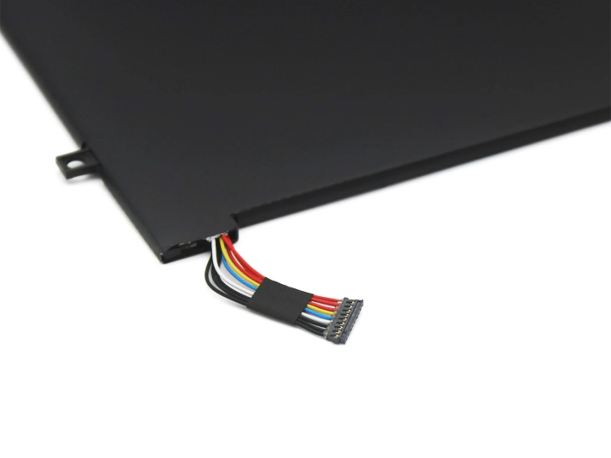 Immagine del prodotto 3