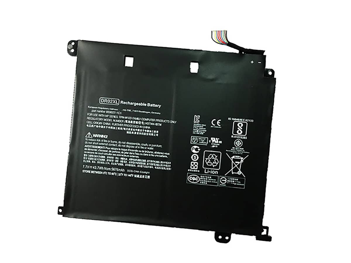 Immagine del prodotto 4