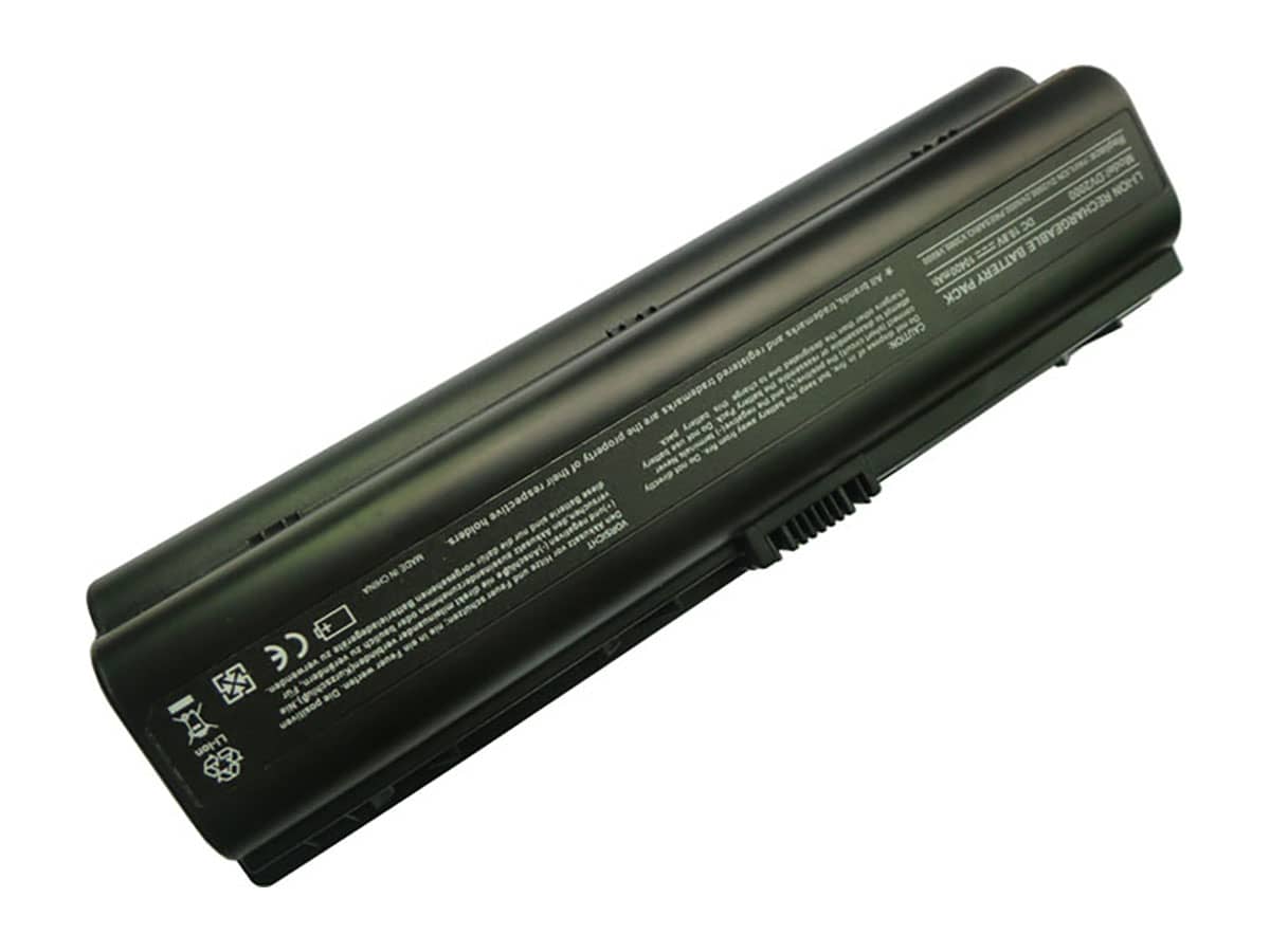 compatibile con HSTNN-OB31 HP